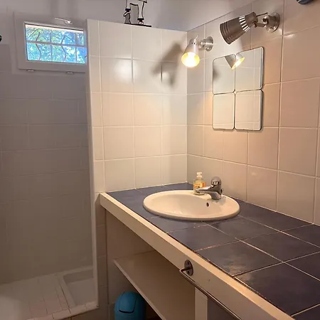 Catalina 2-myrtha- Piscine En Residence- Vue Mer- A Pieds Conca